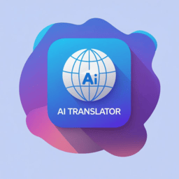 EcaTranslator Lite