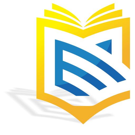Echo Knowledge Base – Documentation, FAQs, Chat &amp; Smart Search