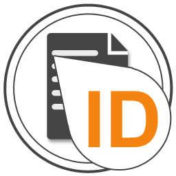 Show IDs by Echo