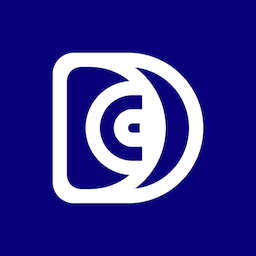 EchoDash