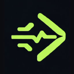 EchoFilter — Lead Quality Filter