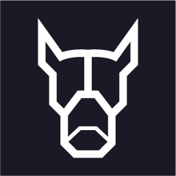 Echoza