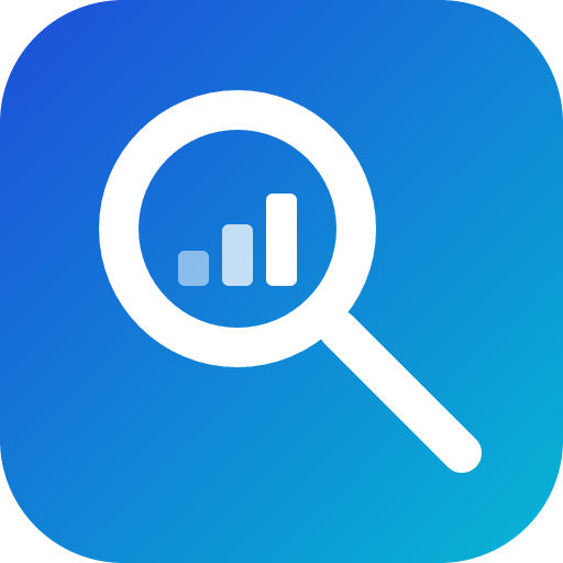 Echozat SEO Suite