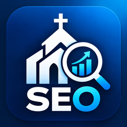 eChurch Digital SEO