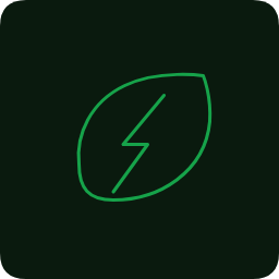 Eco Mode