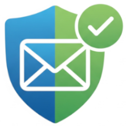 eCommerce Email Health Check