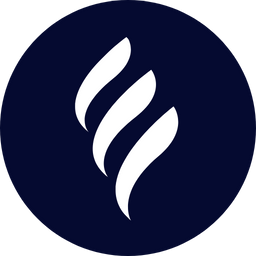 EcoMate – Ecommerce Toolkit for Bangladesh