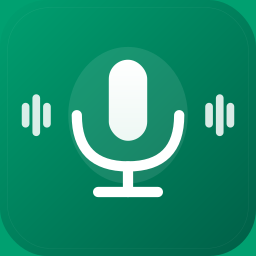EcomAudio – Audio Player &amp; AI Voice for WooCommerce