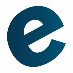ecomdir Connect
