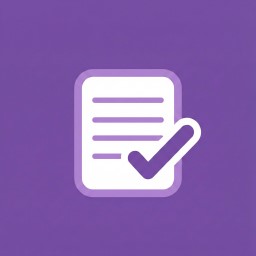 Checkfield: Checkout Field Editor &amp; Manager for WooCommerce