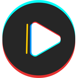 ReelsWp – Shoppable Videos &amp; Vertical Reels Carousels