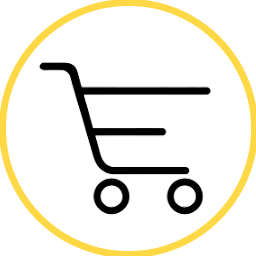 eCommerce Addon