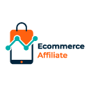 Ecommerce Affiliate