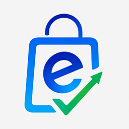 EcomSolveBD
