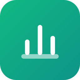 Economicium Widget