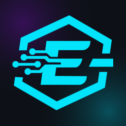 ECORP Internal Links