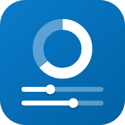 Ecreate Calculators – Loan, Mortgage, BMI and Business Calculators