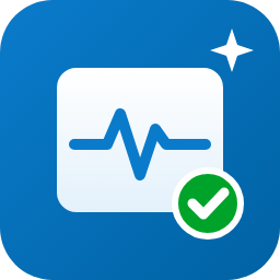 Ecreate Product Health Check