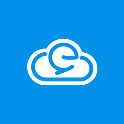 Edara Connect
