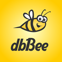 edbbee