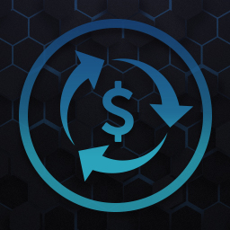 Gateway for Interkassa and Easy Digital Downloads