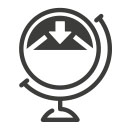 WPML Multilingual for Easy Digital Downloads