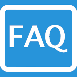 Product FAQ for Easy Digital Downloads
