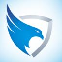 Payment Gateway For EDD – SecurionPay