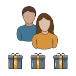 User Admin Purchases Column for Easy Digital Downloads