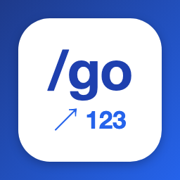 Edel Go Redirects