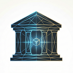 Edel Museum Generator