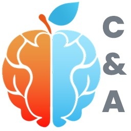 EdenPersona – Connector &amp; Analytics