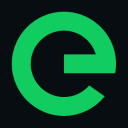 Edge CDN