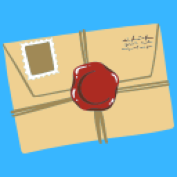 EdgeMail