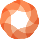 EdgeTariff Tools