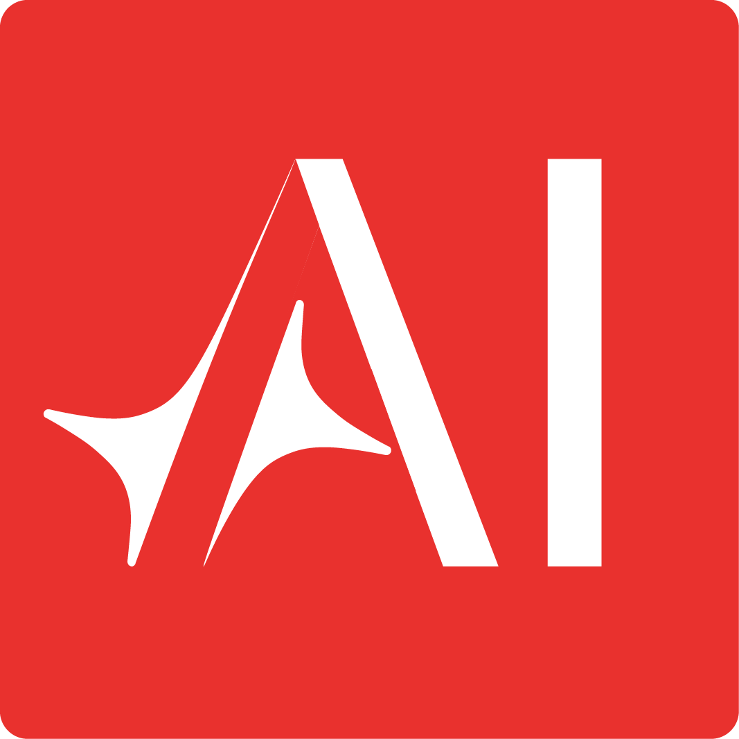 EdiDev AI Assistant for Perfection42