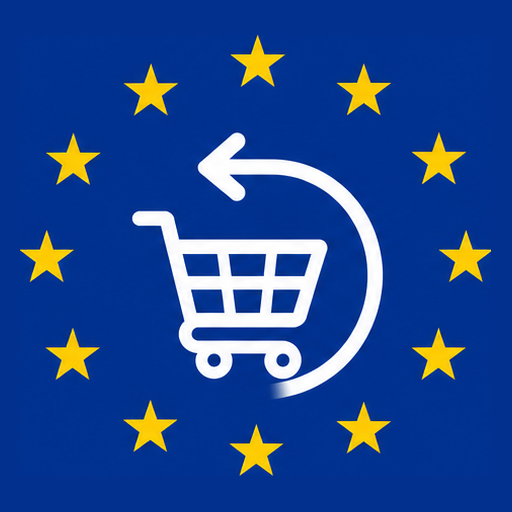 Edit EU Withdrawal Requests for WooCommerce