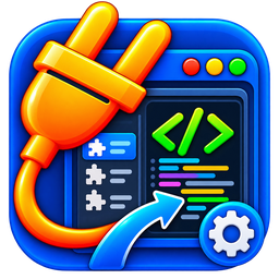EditDefora Editor Default Opener