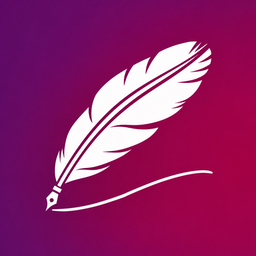Editly – Backend Text Editor for Elementor