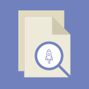 Theme and Plugin file Search