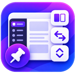 Editor UI Tools