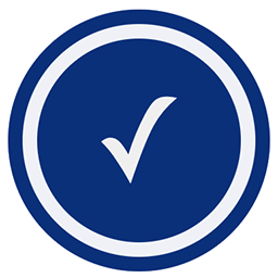 Editoria11y Accessibility Checker