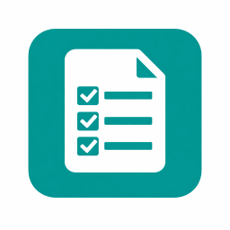 Editorial Workflow Manager