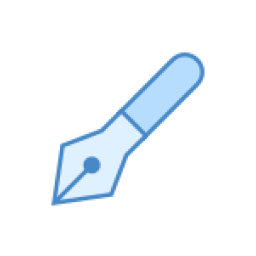 Gutenberg Blocks Library &amp; Toolkit – Editor Plus
