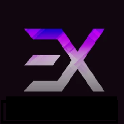 EditorX