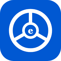eDrive Site