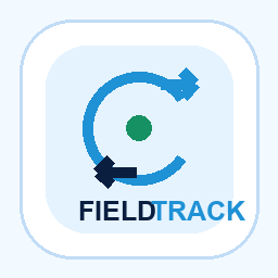 EDSA FieldTrack Connector