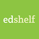 edshelf Widget