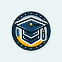 EDU Results Publishing – Student Result Management