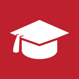 EduAdmin Booking
